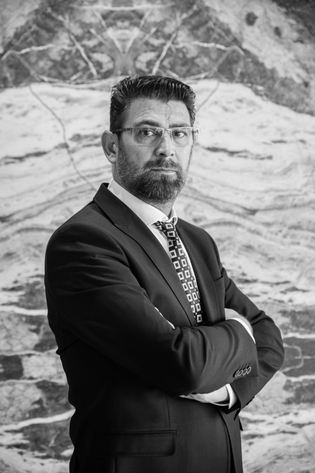 Ertuğrul Erezsarı