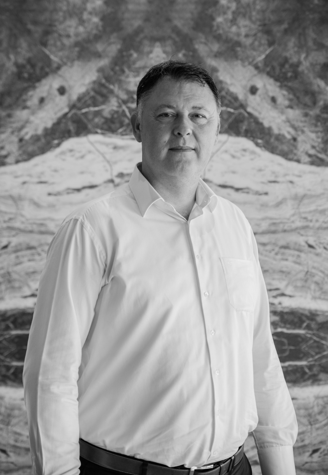 Muzaffer Erezsarı