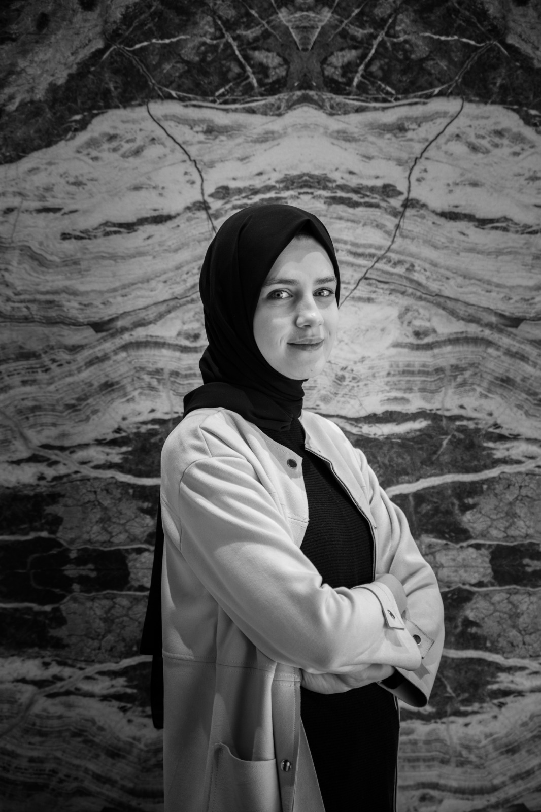 Züleyha Erezsarı