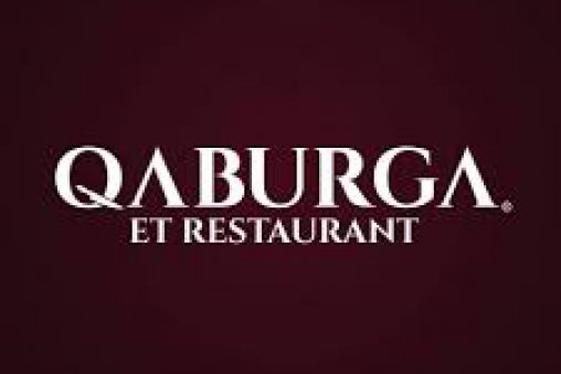 Qaburga Et Restaurant