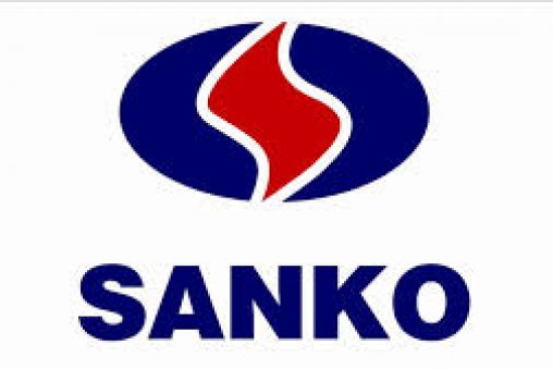 Sanko
