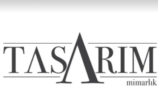 Tasarım