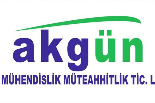 Akgün
