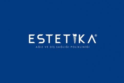 Estetika