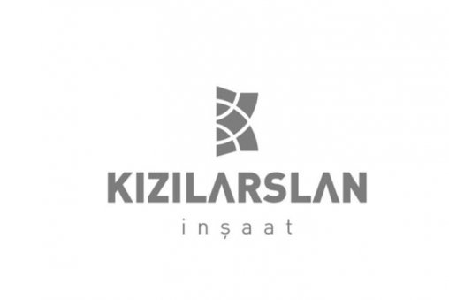 Kızılarslan