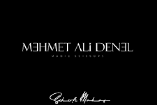 Mehmet Ali Denli