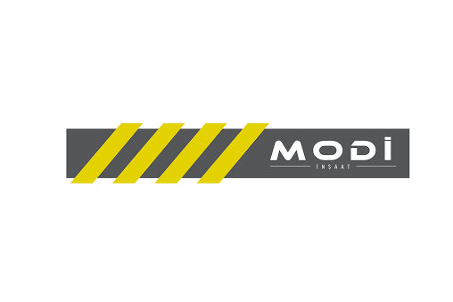 Modi
