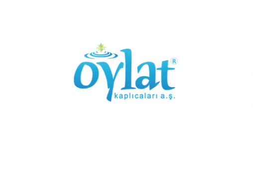 Oylat